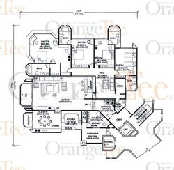 Beverly Hill (D10), Condominium #553745411